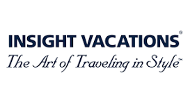Insight Vacations